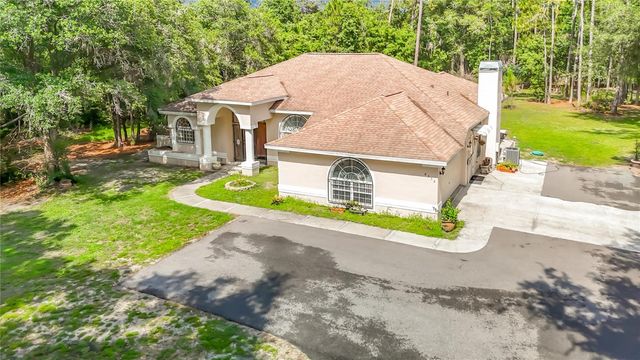 8338 HANDCART ROAD, Wesley Chapel, FL 33545
