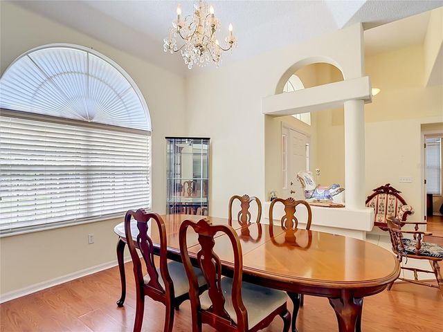 8338 HANDCART ROAD, Wesley Chapel, FL 33545