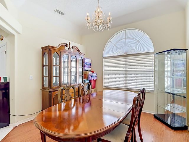 8338 HANDCART ROAD, Wesley Chapel, FL 33545