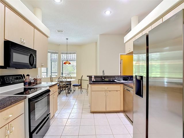 8338 HANDCART ROAD, Wesley Chapel, FL 33545