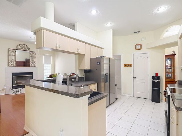 8338 HANDCART ROAD, Wesley Chapel, FL 33545