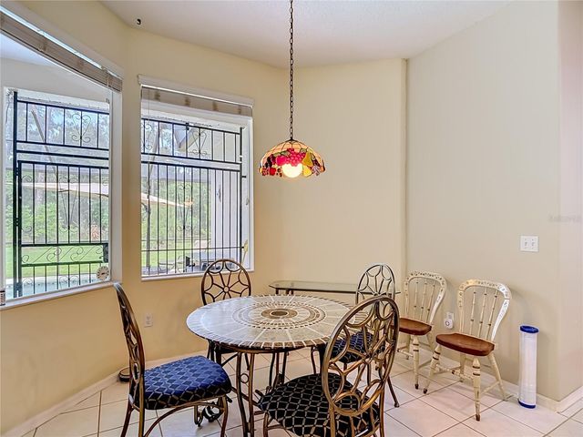 8338 HANDCART ROAD, Wesley Chapel, FL 33545