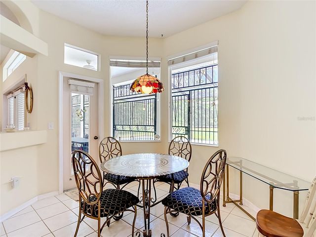 8338 HANDCART ROAD, Wesley Chapel, FL 33545
