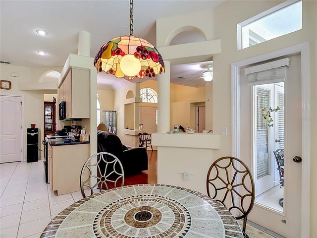 8338 HANDCART ROAD, Wesley Chapel, FL 33545