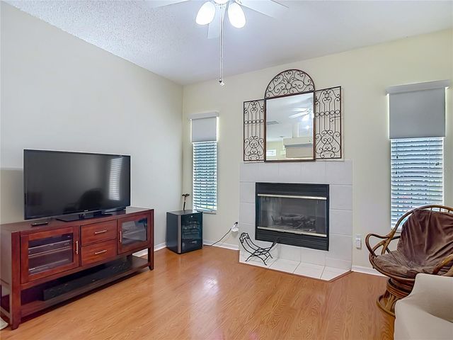8338 HANDCART ROAD, Wesley Chapel, FL 33545