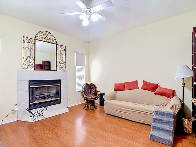 8338 HANDCART ROAD, Wesley Chapel, FL 33545