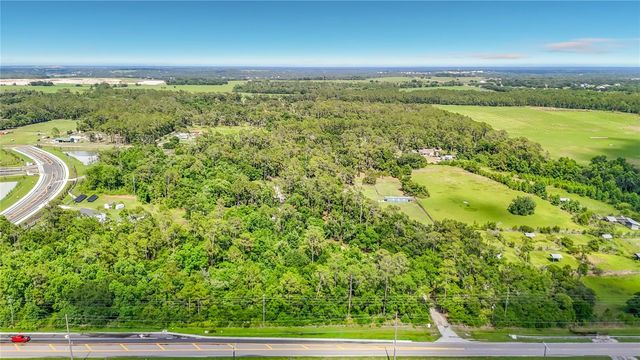 8338 HANDCART ROAD, Wesley Chapel, FL 33545