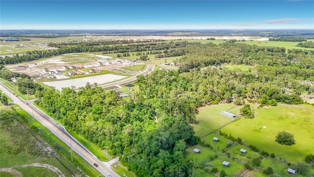 8338 HANDCART ROAD, Wesley Chapel, FL 33545