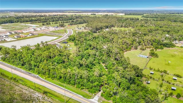 8338 HANDCART ROAD, Wesley Chapel, FL 33545