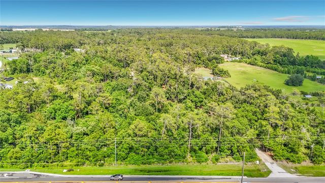 8338 HANDCART ROAD, Wesley Chapel, FL 33545
