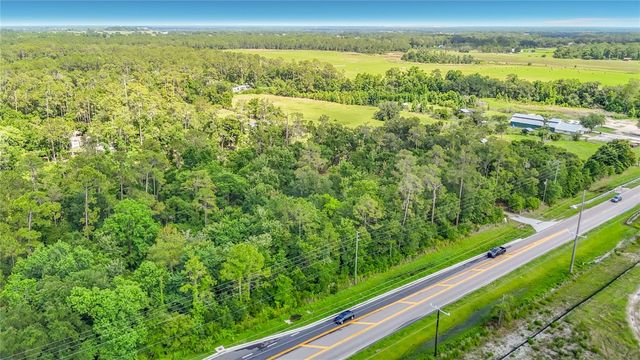 8338 HANDCART ROAD, Wesley Chapel, FL 33545