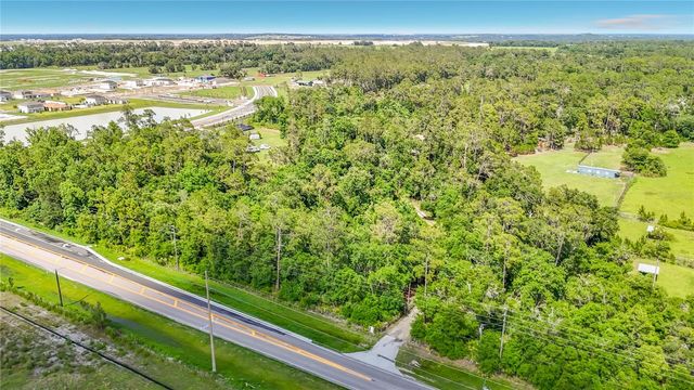 8338 HANDCART ROAD, Wesley Chapel, FL 33545