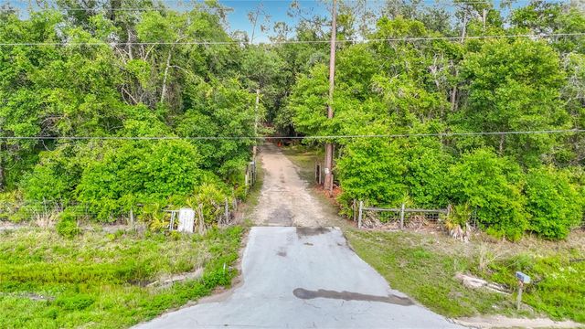 8338 HANDCART ROAD, Wesley Chapel, FL 33545