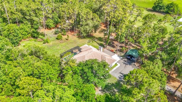 8338 HANDCART ROAD, Wesley Chapel, FL 33545