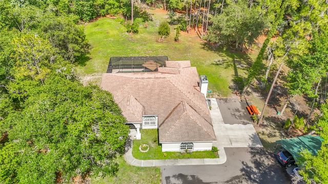 8338 HANDCART ROAD, Wesley Chapel, FL 33545