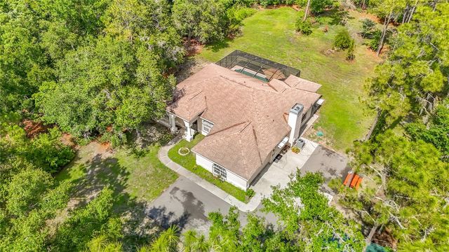8338 HANDCART ROAD, Wesley Chapel, FL 33545