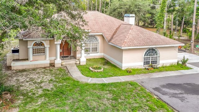 8338 HANDCART ROAD, Wesley Chapel, FL 33545