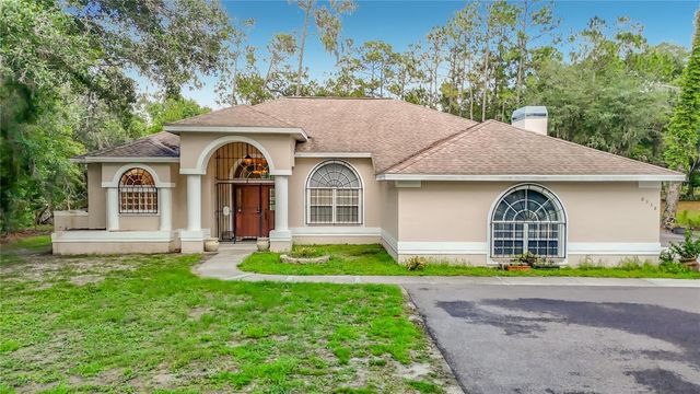 8338 HANDCART ROAD, Wesley Chapel, FL 33545