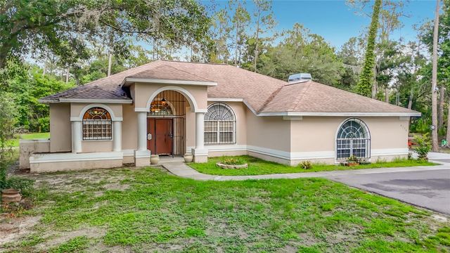 8338 HANDCART ROAD, Wesley Chapel, FL 33545