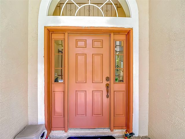 8338 HANDCART ROAD, Wesley Chapel, FL 33545