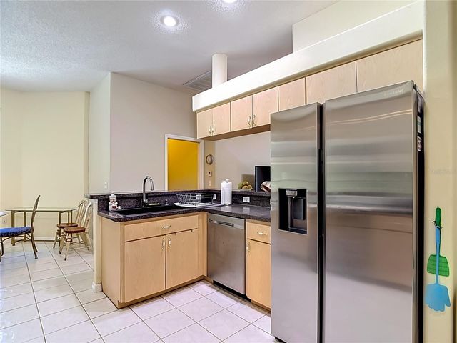 8338 HANDCART ROAD, Wesley Chapel, FL 33545