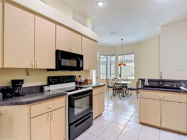 8338 HANDCART ROAD, Wesley Chapel, FL 33545