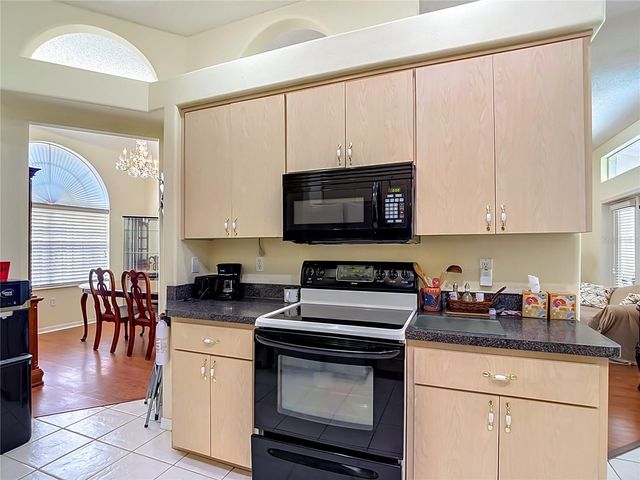 8338 HANDCART ROAD, Wesley Chapel, FL 33545