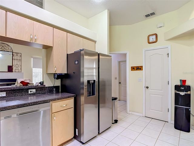 8338 HANDCART ROAD, Wesley Chapel, FL 33545