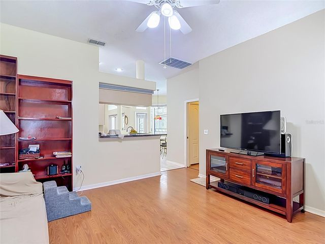 8338 HANDCART ROAD, Wesley Chapel, FL 33545