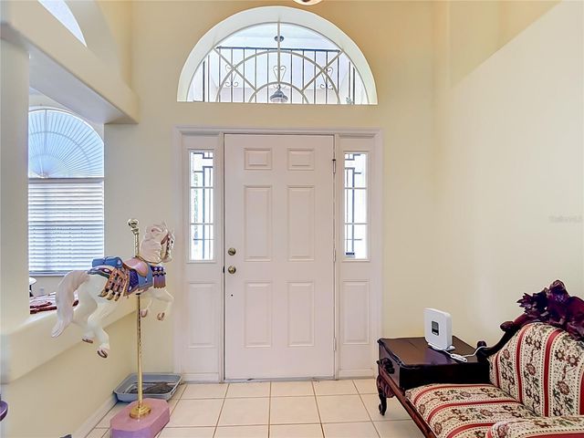 8338 HANDCART ROAD, Wesley Chapel, FL 33545