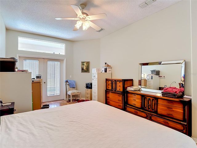 8338 HANDCART ROAD, Wesley Chapel, FL 33545