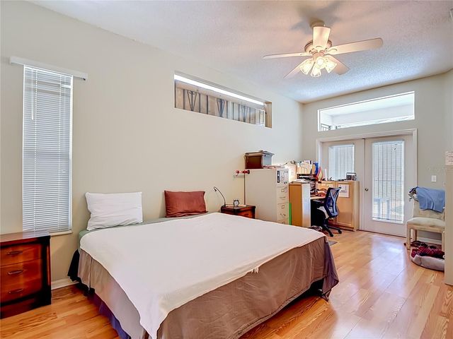 8338 HANDCART ROAD, Wesley Chapel, FL 33545