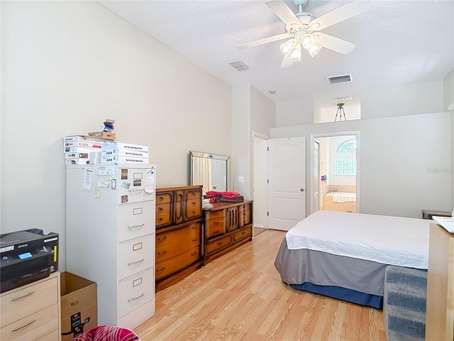 8338 HANDCART ROAD, Wesley Chapel, FL 33545