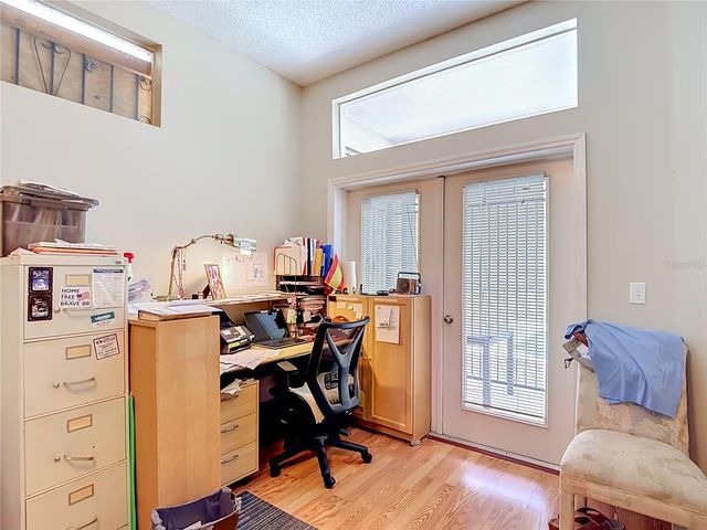 8338 HANDCART ROAD, Wesley Chapel, FL 33545