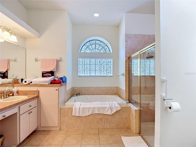 8338 HANDCART ROAD, Wesley Chapel, FL 33545