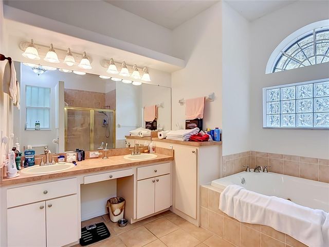 8338 HANDCART ROAD, Wesley Chapel, FL 33545