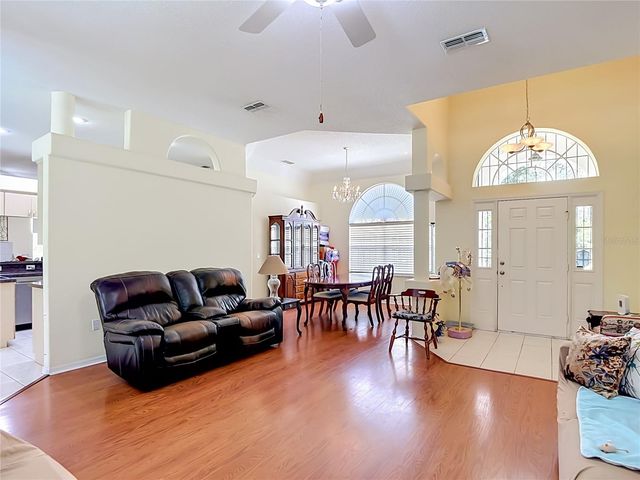 8338 HANDCART ROAD, Wesley Chapel, FL 33545