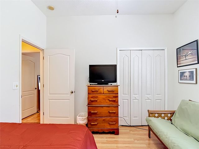 8338 HANDCART ROAD, Wesley Chapel, FL 33545