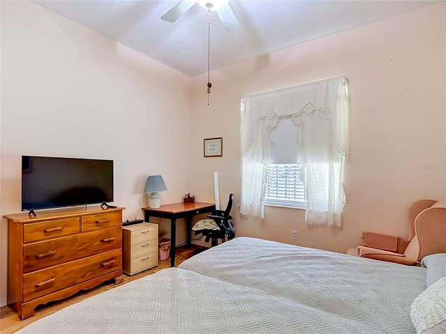 8338 HANDCART ROAD, Wesley Chapel, FL 33545