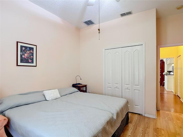 8338 HANDCART ROAD, Wesley Chapel, FL 33545