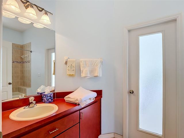 8338 HANDCART ROAD, Wesley Chapel, FL 33545