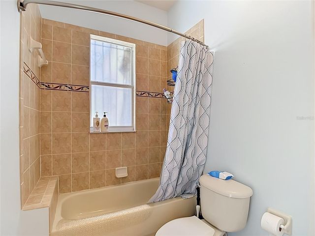 8338 HANDCART ROAD, Wesley Chapel, FL 33545