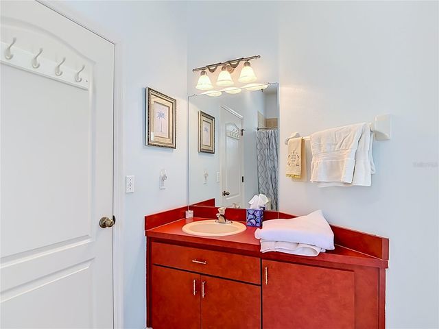 8338 HANDCART ROAD, Wesley Chapel, FL 33545