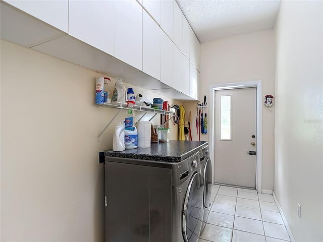 8338 HANDCART ROAD, Wesley Chapel, FL 33545