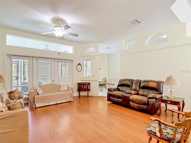 8338 HANDCART ROAD, Wesley Chapel, FL 33545