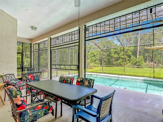 8338 HANDCART ROAD, Wesley Chapel, FL 33545