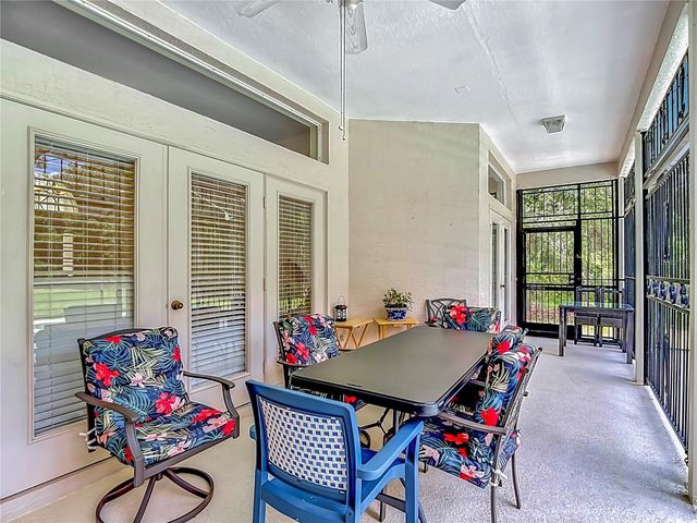 8338 HANDCART ROAD, Wesley Chapel, FL 33545