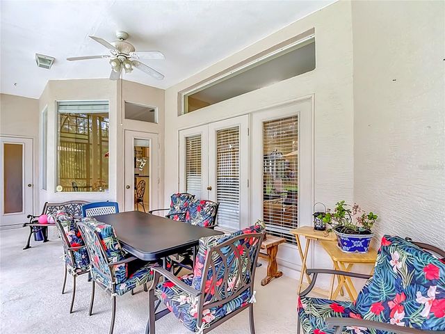 8338 HANDCART ROAD, Wesley Chapel, FL 33545