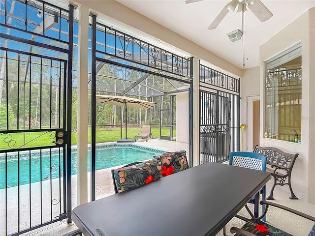 8338 HANDCART ROAD, Wesley Chapel, FL 33545
