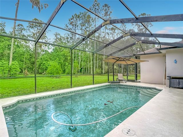 8338 HANDCART ROAD, Wesley Chapel, FL 33545